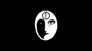 D'una - Punizione