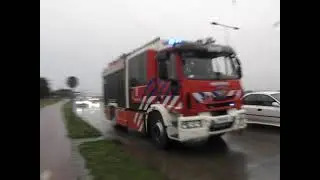 BX-3 CBPM