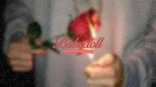 Bletcher Queen - Babydoll - prod.by KBD