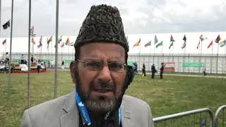Alislam.org - The Ultimate Resource