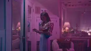 CAA Edibles Campaign - Dress (15s)