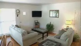 Fort Leonard Wood Homes - Piney Hills Conversion