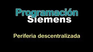 Periferia descentralizada