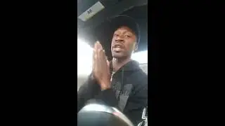 Brother POLIGHT - How to Level Up Marketing Promoting Publicity | FEB 2019