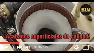 Rotomax