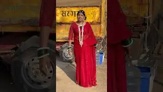 || 🕉 || Karan Kiran | Bhola Diwana Cg Song | New Chhattisgarhi Gana Video Bhola Bigad GeDjGeet2023