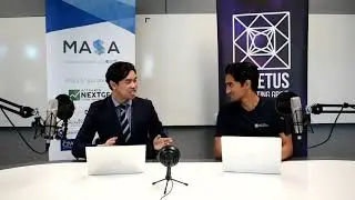 MASA TV Promo