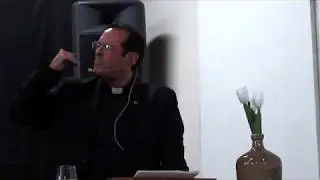 SOLA GRATIA (SOMENTE A GRA&Ccedil;A ) - GABRIEL KANITZ- #S&eacute;rie Reforma Hoje