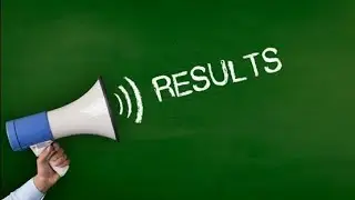 CMA inter & Final June 23 term result today or tomorrow ❓ ⭐ All the best 💖