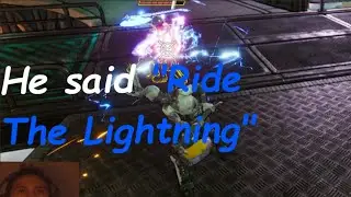 Bleeding Edge Beta Gameplay- These Character Designs Are Something Else!