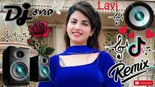 Best DJ Dinuu Dk NonStop Hindi Song 💓 Best Ultimate Woofer Sound Test Music 🎶 Audionic Bass 