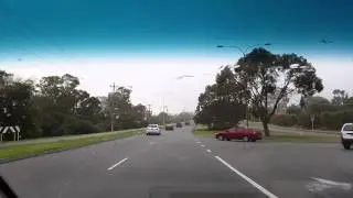 Perth Soup4U