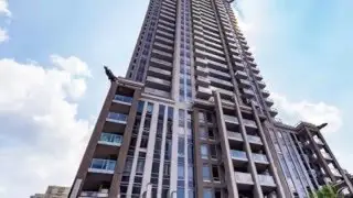 Square One Condos