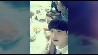 S&ocirc;ng Đốc music