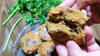 Reshedar Beef Shami Kebab Banane Ka Asan Tarika I Beef Resha Kabab Recipe By Cook With Shaheen