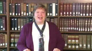 Martha Carlough, MD, MPH: 