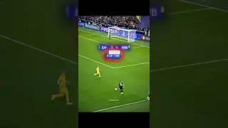 Juventus Comeback Was Crazy 😮&zwj;💨🥶