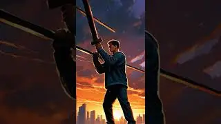 Legacy Over Likes: Unleash Your True Impact