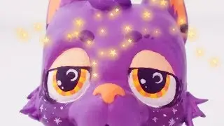 My LPS Customs 2018 ♡