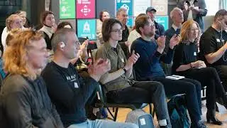 Inclusive Innovations 2025: Recap of Europe&rsquo;s Most Innovative Assistive Tech Event