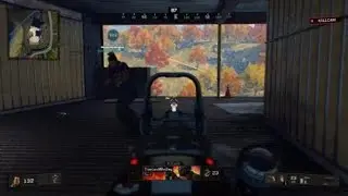 Call of Duty Black Ops 4 killcam proves hit markers is garbage