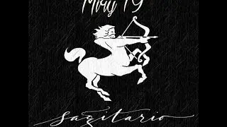 10-Miry 19 Ft Fon-Q / Malos gestos