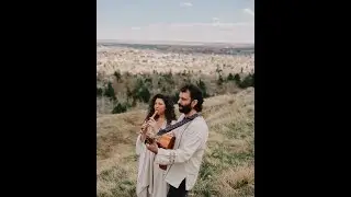 13 Shevat 5786 Jam Band-Style Service