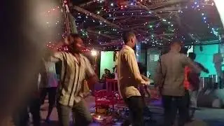 🥰🥰 Adivasi kolami bhimsen dev kaykram Dan's in the Sakhara.🥰👆👍😘🤲✌️Part.3