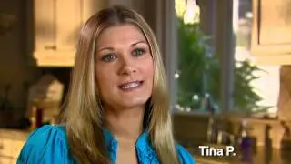 PatchMD Testimonial - Tina P