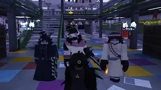 FPE:S All three danger teachers and danger alice gameplay