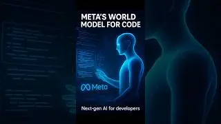 How AI Changes Coding Forever!