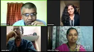 FDP on Hands on training in advanced research tools (EndNote & Mendeley)- Session II