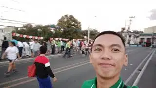Anilag 2019