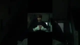#YOONJAEHYUK #윤재혁 #JAEHYUK #재혁 #TREASURE #트레저 #shorts