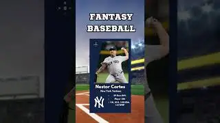 Fantasy baseball players owned over 60% you should be dropping to the waiver wire.