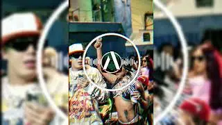 INSTRUMENTAL - Yaisel LM ❌ La perversa❌ Hansel acocotealo 🔥 ( Plan A) 