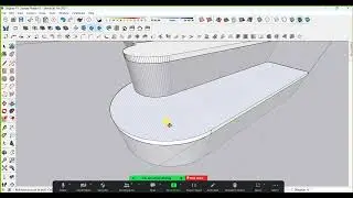 Interior Modeling-Lecture 06
