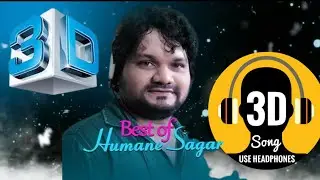 human Sagar odia 3D song super Trending keywords on youtube