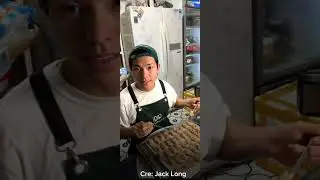 Jack Long Làm Khuya Tiết Lộ Show Mới 