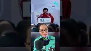 &iquest;QU&Eacute; SUCEDER&Aacute; SI LA CDMX SE QUEDA SIN FISCAL?