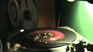 Vic Ruggiero - On the Ragtime 7