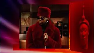 Kizz Daniel Breaks Silence on Fake Court Case & Frozen Accounts Rumor 😤🔥|AIT MusicPlus News