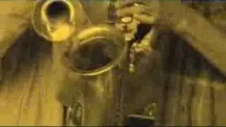 PROCES - DUŠANOVA ULICA