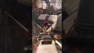 R-99 & CAR SMG is the best weapon combination in Apex Legends Season 15