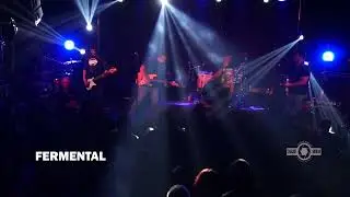 Fermental