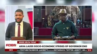 Exploring Carbon Offset Projects in the Niger Delta | Niger Delta Today