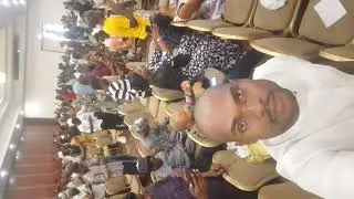 @d INTER CONTINENTAL HOTEL ABUJA FORMER SHERATON