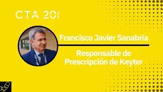 &iquest;Cu&aacute;l es la propuesta de Keyter en tecnolog&iacute;as de Fr&iacute;o y Calor para aplicaciones industriales?