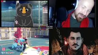 Pok&eacute;działki #135 (feat. Adzior)