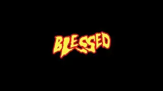 Freestyle Type Beat - 
